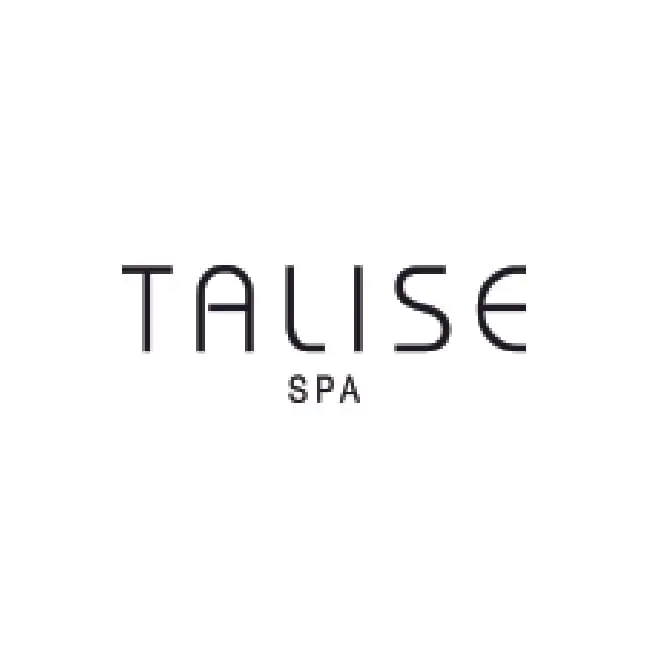 talise