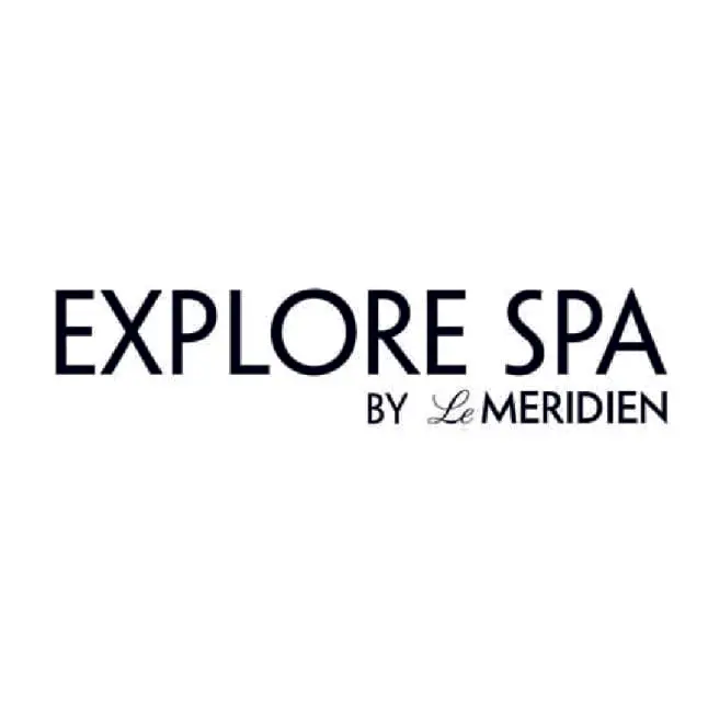 la meridien