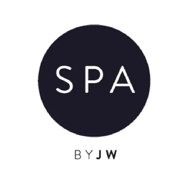 spa by JW